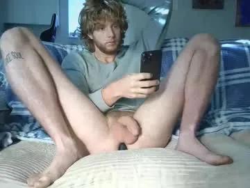 blaze_thickwood — CUM AT GOAl! #bull #bigdick #thick #straight #blonde [2889 tokens remaining]