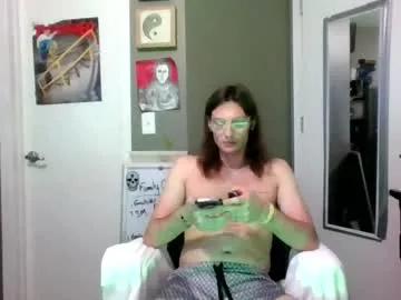 blazeentertainment2025 — Help me get 2000 followers: count 1620 #twink  #longhair #cute #tattoos  #femboy Token Goal: 3500 Count: 3264