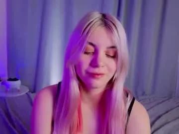 blushkitty — 'CrazyTicket':  Type /cmds to see all commands.