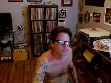 bnczuperzexy — flying solo. playing records #party #naked #anal #hairy let's type dirty and have some connection