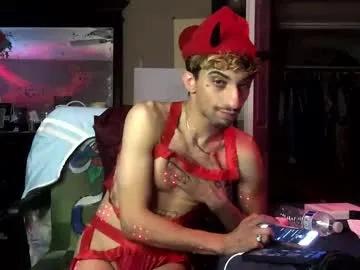 bodyyattiyatti — #party #smoke #gaymer #twerk #bigdick