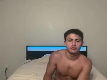 bonebrosxxx — Broke college jocks #muscle #college #latino #jocks #bigdicks - Goal: cum ticket show [1404 tokens left]