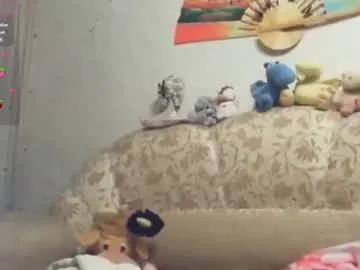 boobshouse — ANAL SHOW #milf #mature #hairy #bigboobs #anal [477 tokens remaining]