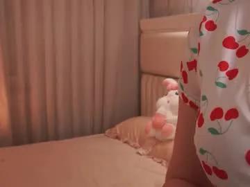 boootyfrytti on Chaturbate 