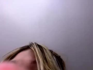 brandiiixo on Chaturbate