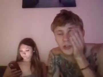 brandiiixo on Chaturbate