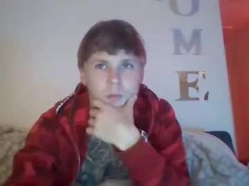 brandiiixo on Chaturbate