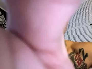 brandiiixo on Chaturbate