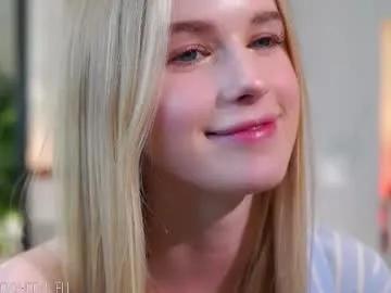 brave_journey — #18 #teen #young  #natural #skinny All Goals Completed!!!