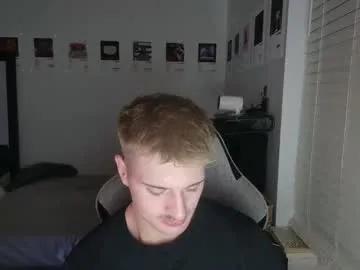 brentbarbasol — i've missed you guys :) cum say hi #18 #bigass #bigcock #lovense