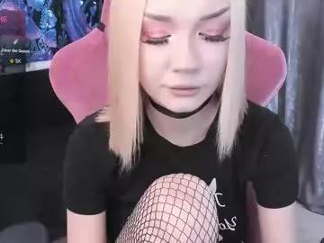 broodmommyy3 on Chaturbate 