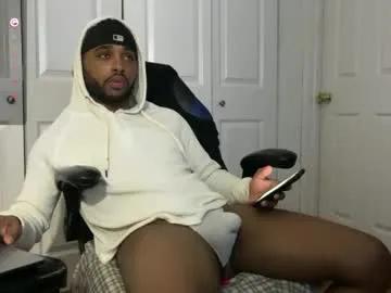 brownskinshortyy — CUMM/TAKE ME PVT  /- CUM IN PVT /DILDO ON 0NLYF@NS 25% OFF #bigcock #Lovense #bbc #black #ass #bigdick #cum #edge #black #fatbooty #thickboys #shy #teen #young #fitbody #musclebutt #gay #muscles [999