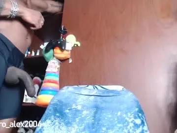 bryan_colen — #polla #anal  #cumshow [970 tokens remaining]