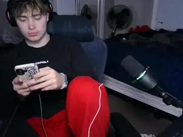 bubblebuttbdn — ***   SHOW APPRECIATION  ***  - SUPPORT ME TO HELP GET MY OWN PLACE *** #bigcock #dom #cum #feet #fitness [121 tokens remaining]