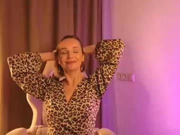 bubbling_crush on Chaturbate 