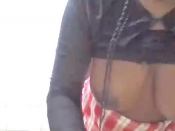bubblous20 on Chaturbate 