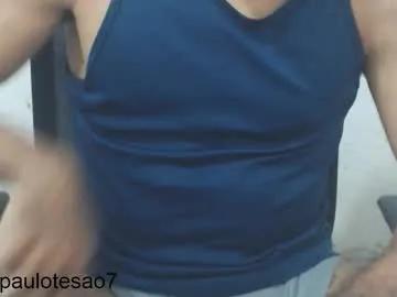 buldgeinboxer — #master #bigcock #muscle #pubes #bulge