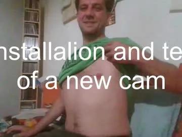 bullishgreen — Goal 1 : off the trousers (18 tokens remaining) :-* #bigdick #male #german #ass #c2c #hairy #natural #playful