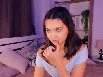 bunny_nova — GOAL: control me + bounce boobs on a pillow<3 [220 tokens remaining] Im Aria, Nice to meet you here<3 #new #shy #natural #18 #cute
