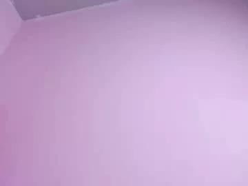 bunnyleahxxx on Chaturbate 
