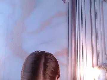 bunnyleahxxx on Chaturbate 