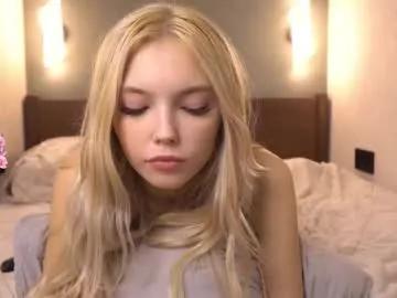 butteflai — oil on my tits  #18 #teen #bigBoobs #young #NATURAL [199 tokens remaining]