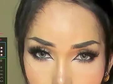 butthole_whisperer on Chaturbate