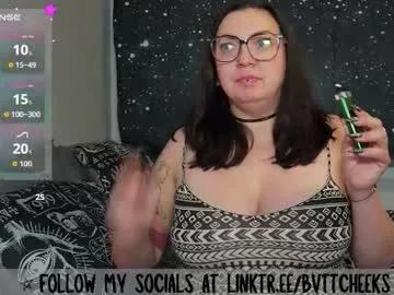 bvttcheeks00 — Sqwerty's Room - #bbw #hairy #alt #femdom #sph #pawg #milf #findom #findom #tattoos - I  MY GOONERS
