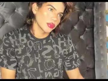 bxby_dolls — #twink  #femboy #teen  #young #bbc