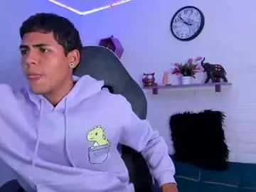 cam_xman — undress me and make me hard    #skinny #smoke #findom #hairy #18 [234 tokens remaining]