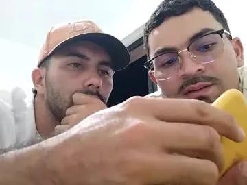 camilor_30 — fuck and  play whit me   #bigcock #daddy #bbc #ass #feet #bigball #lovense [2022 tokens remaining]