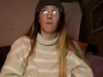 candismiths — Let's Play a Little Game  #stoner #new #teen #shy #petite