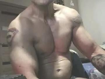 carin_the_body — HEY GUYS !Lets Work out together.  #bodybuilder #slave #control #dominant #alpha #musclesHEY GUYS !Lets Work out together.  #bodybuilder #slave #control #dominant #alpha #muscles