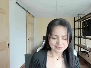 carlin1511 — Hello Guys,Let's have fun with my Lush, #nonude #milf #pvt #natural #shy [425 tokens remaining]