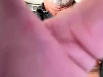 carlmeyers33 — #janes daddy #straight #fit #hairy #reluctant