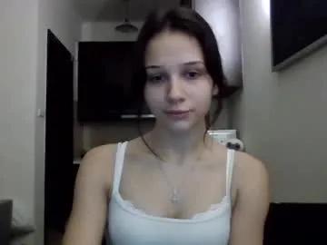 carmenxamore — #new #innocent #youngbeauty #naturale #teengirl