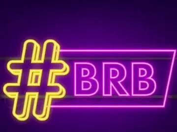 caro_gomezzm — squirt - cum #latina #bigass #lovense #natural #squirt [760 tokens left]