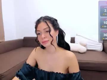carry_star — GOAL: off top and bj [111 tokens remaining] lets have some fun - menu for fun #feet  #skinny #18 #new #squirt