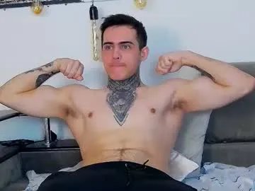 carter_reos — 1500 tok for goal or one tip 1000 tok i cum shot in you face    #findom #bigcock #lovense #cum #master #bigcock #hairy [1300 tokens remaining]