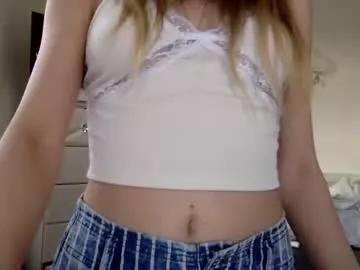 cash13bychanel on Chaturbate