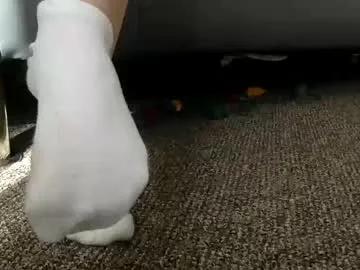 cash13bychanel on Chaturbate