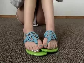 cash13bychanel on Chaturbate