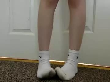 cash13bychanel on Chaturbate