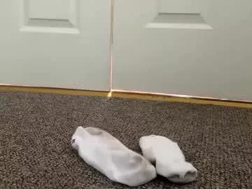 cash13bychanel on Chaturbate