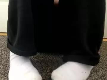 cash13bychanel on Chaturbate