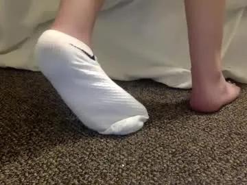 cash13bychanel on Chaturbate