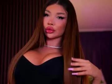 cassyelips — Make me blush, I'll make you proud... i mean hard.. 38 / 121 / 266 / 299 - Goal: pleasure gets me weak [777 tokens left] #orgasm #teen #heels #bigboobs #bigass