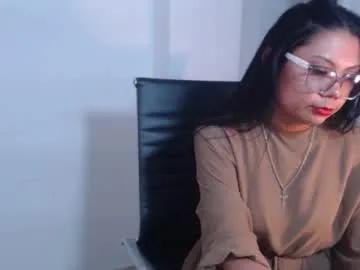 catagreen — Playing with my pussy  #pussyplay #nicetits #sexyass #asian #new #pussyplay #nicetits #sexyass #asian #new --- Next Goal: Show pussy 22 [2 tokens remaining]