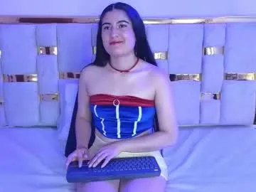 catalina_hill9 — play with my dildo in my wet pussy #new #cum #latina #natural #pussy [155 tokens remaining]