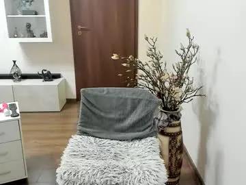 catherinewills — Turn me wild - Multi Goal: Squirt [1934 tokens left] #squirt #mature #anal #milf #natural